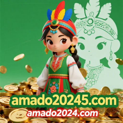 amado2024.com