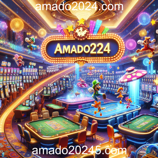 A Evolução dos Jogos de Plataforma na Indústria dos Videogames
