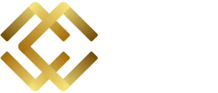 Logo amado2024.com